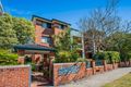 Property photo of 9/20-24 Simpson Street Auburn NSW 2144