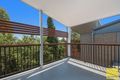Property photo of 15/2-8 Reserve Court Murrumba Downs QLD 4503