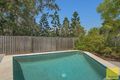 Property photo of 15/2-8 Reserve Court Murrumba Downs QLD 4503