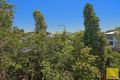 Property photo of 15/2-8 Reserve Court Murrumba Downs QLD 4503