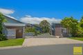 Property photo of 15/2-8 Reserve Court Murrumba Downs QLD 4503
