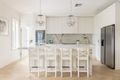 Property photo of 64 Spencer Road Mosman NSW 2088