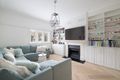 Property photo of 64 Spencer Road Mosman NSW 2088