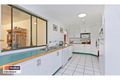Property photo of 5 Trout Street Thornlands QLD 4164