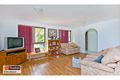 Property photo of 5 Trout Street Thornlands QLD 4164