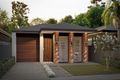Property photo of 37 Neath Avenue Dover Gardens SA 5048