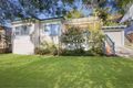 Property photo of 20 Evans Road Hornsby Heights NSW 2077