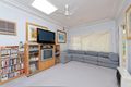 Property photo of 20 Evans Road Hornsby Heights NSW 2077