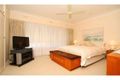 Property photo of 37 Green Avenue Kingsbury VIC 3083