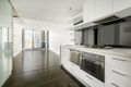 Property photo of 706/338 Kings Way South Melbourne VIC 3205