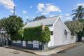 Property photo of 18 Loughlin Street Rozelle NSW 2039