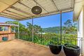 Property photo of 57 Central Avenue Como NSW 2226