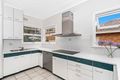 Property photo of 57 Central Avenue Como NSW 2226