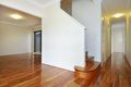 Property photo of 14 Scud Street Falcon WA 6210