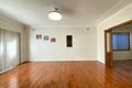 Property photo of 2 Telfer Place Westmead NSW 2145