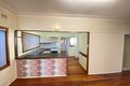 Property photo of 2 Telfer Place Westmead NSW 2145