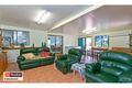 Property photo of 5 Trout Street Thornlands QLD 4164