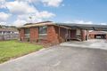 Property photo of 14 Currawong Place Riverside TAS 7250