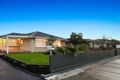 Property photo of 7 Katoomba Street Hadfield VIC 3046