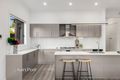 Property photo of 11B Riddle Street Bentleigh VIC 3204