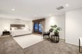 Property photo of 18 Abbin Court Rowville VIC 3178