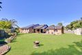 Property photo of 28 Bongaree Drive Pelican Waters QLD 4551