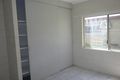 Property photo of 4/6 Bon Villa Avenue Belvedere QLD 4860