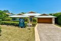Property photo of 7 Kurrajong Place Bridgeman Downs QLD 4035