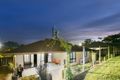 Property photo of 20 Mei-Lynn Way Taranganba QLD 4703