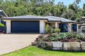 Property photo of 20 Mei-Lynn Way Taranganba QLD 4703
