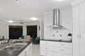 Property photo of 20 Mei-Lynn Way Taranganba QLD 4703