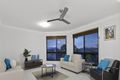 Property photo of 20 Mei-Lynn Way Taranganba QLD 4703