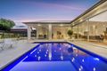 Property photo of 40 Kyre Avenue Kingswood SA 5062