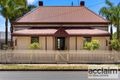 Property photo of 495 Port Road West Croydon SA 5008