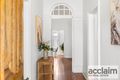 Property photo of 495 Port Road West Croydon SA 5008
