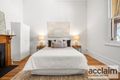 Property photo of 495 Port Road West Croydon SA 5008