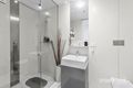 Property photo of 3104/129-135 Harrington Street The Rocks NSW 2000