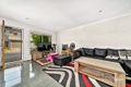 Property photo of 21/35 Kathleen Street Richlands QLD 4077