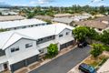 Property photo of 21/35 Kathleen Street Richlands QLD 4077