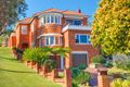 Property photo of 75 Hardy Street Dover Heights NSW 2030