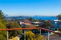 Property photo of 75 Hardy Street Dover Heights NSW 2030