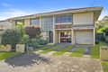 Property photo of 21 Emcona Street Tingalpa QLD 4173
