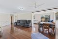 Property photo of 21 Emcona Street Tingalpa QLD 4173