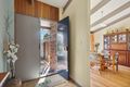 Property photo of 1 Narooma Place West Lakes Shore SA 5020