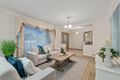 Property photo of 21-22 Branca Court Narre Warren North VIC 3804