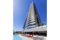 Property photo of 401/3440 Surfers Paradise Boulevard Surfers Paradise QLD 4217