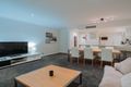 Property photo of 2/132 Royal Street East Perth WA 6004