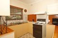 Property photo of 12 Clement Drive Morphett Vale SA 5162