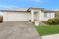 Property photo of 20 Elizabeth Drive Flagstone QLD 4280