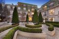 Property photo of 31/50 Ross Street Toorak VIC 3142